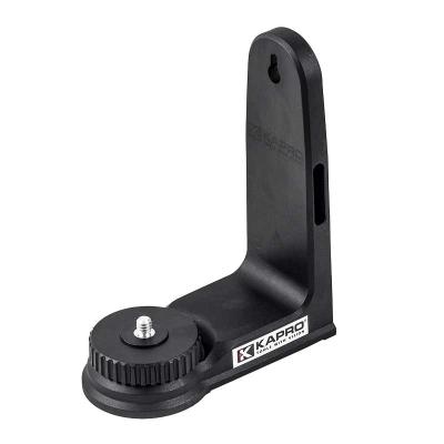 KAPRO Universal vægholder med magnet